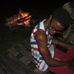 Meet your Posher, Malik